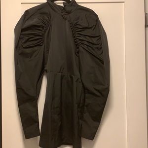 Rotate by Birger Christensen